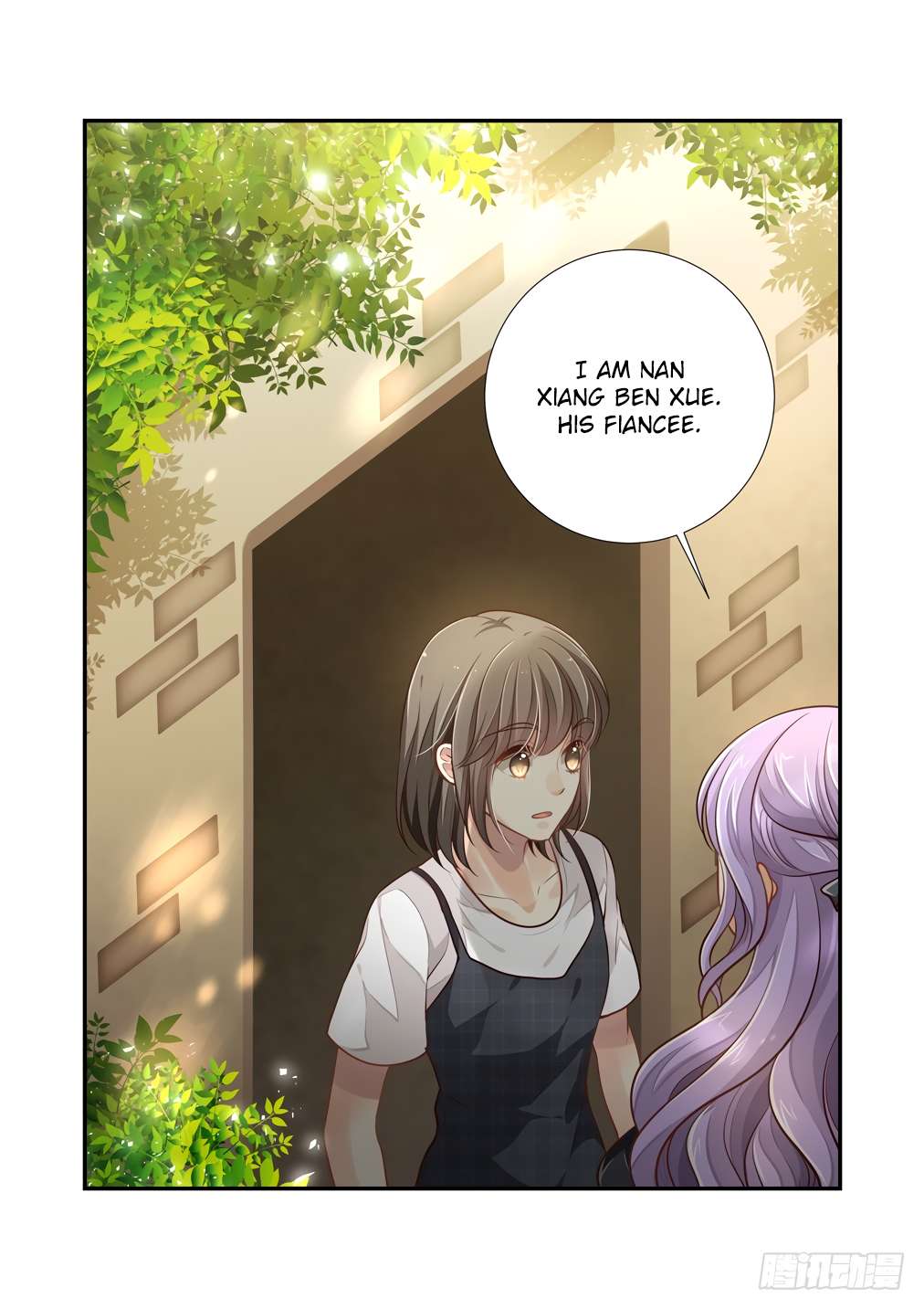 Chapter 116 - Image 15