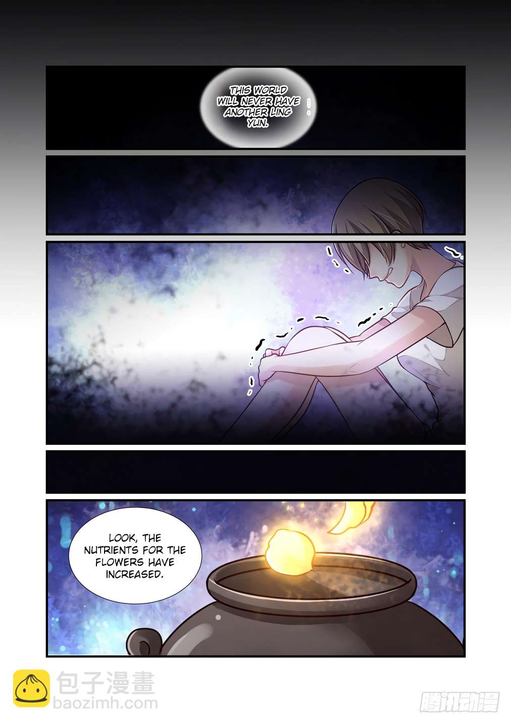 Chapter 116 - Image 7