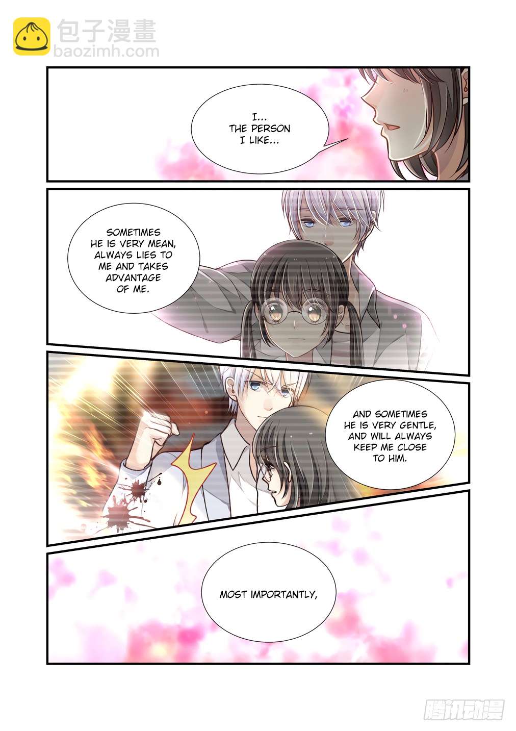 Chapter 118 - Image 3