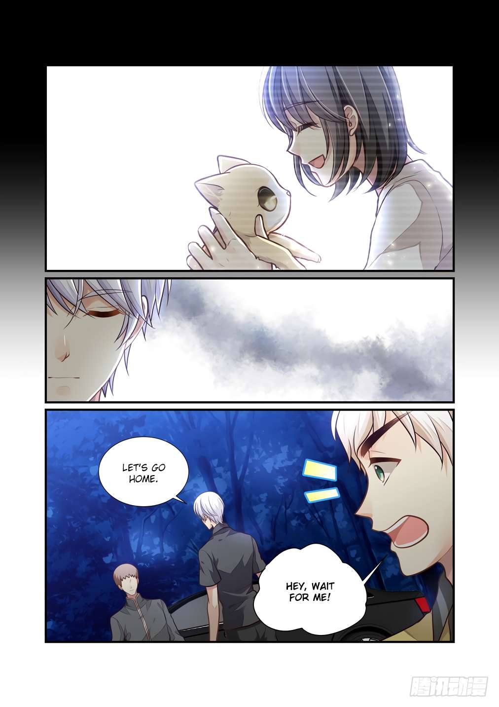 Chapter 120 - Image 10