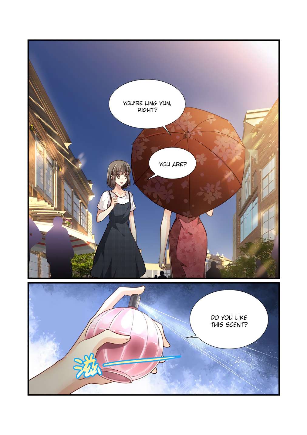 Chapter 120 - Image 3