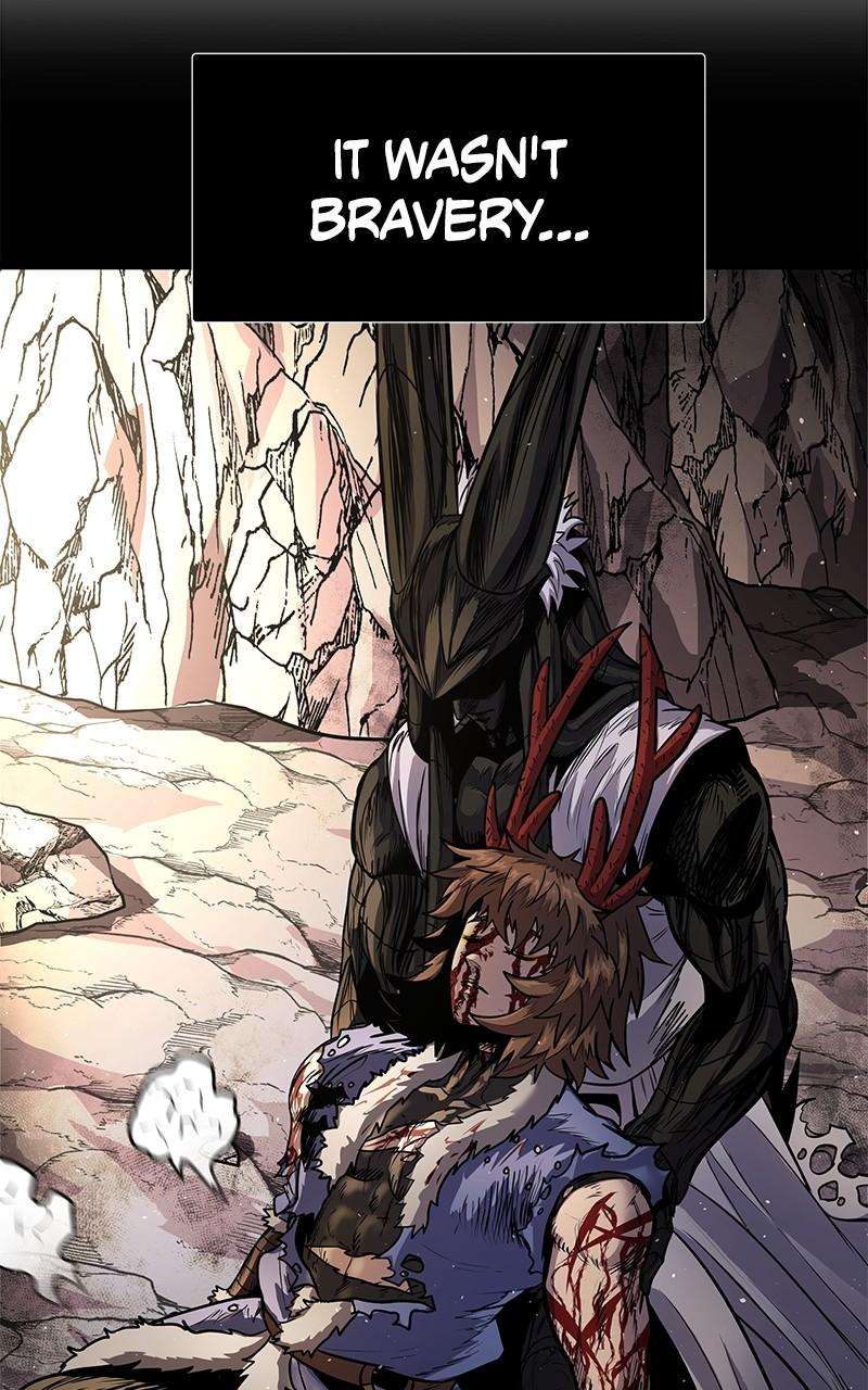 Chapter 67 - Image 11