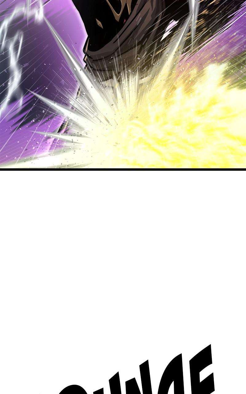 Chapter 67 - Image 110