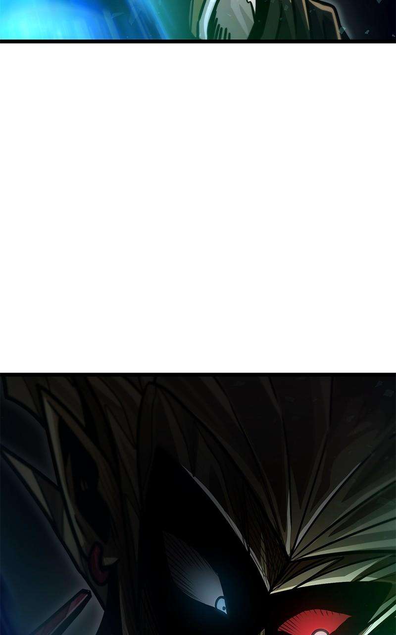 Chapter 67 - Image 119