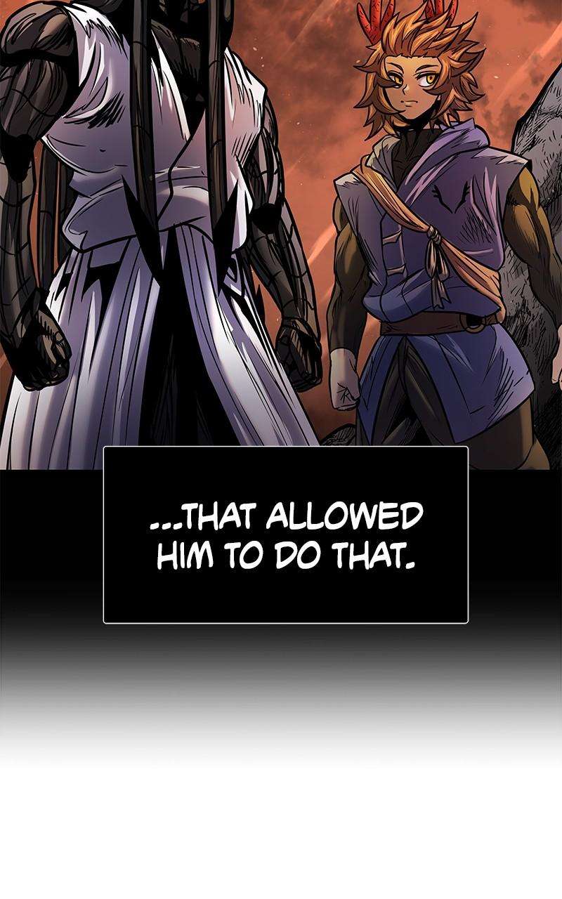 Chapter 67 - Image 13