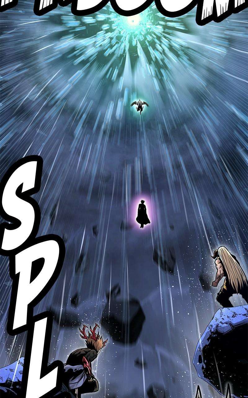 Chapter 67 - Image 139