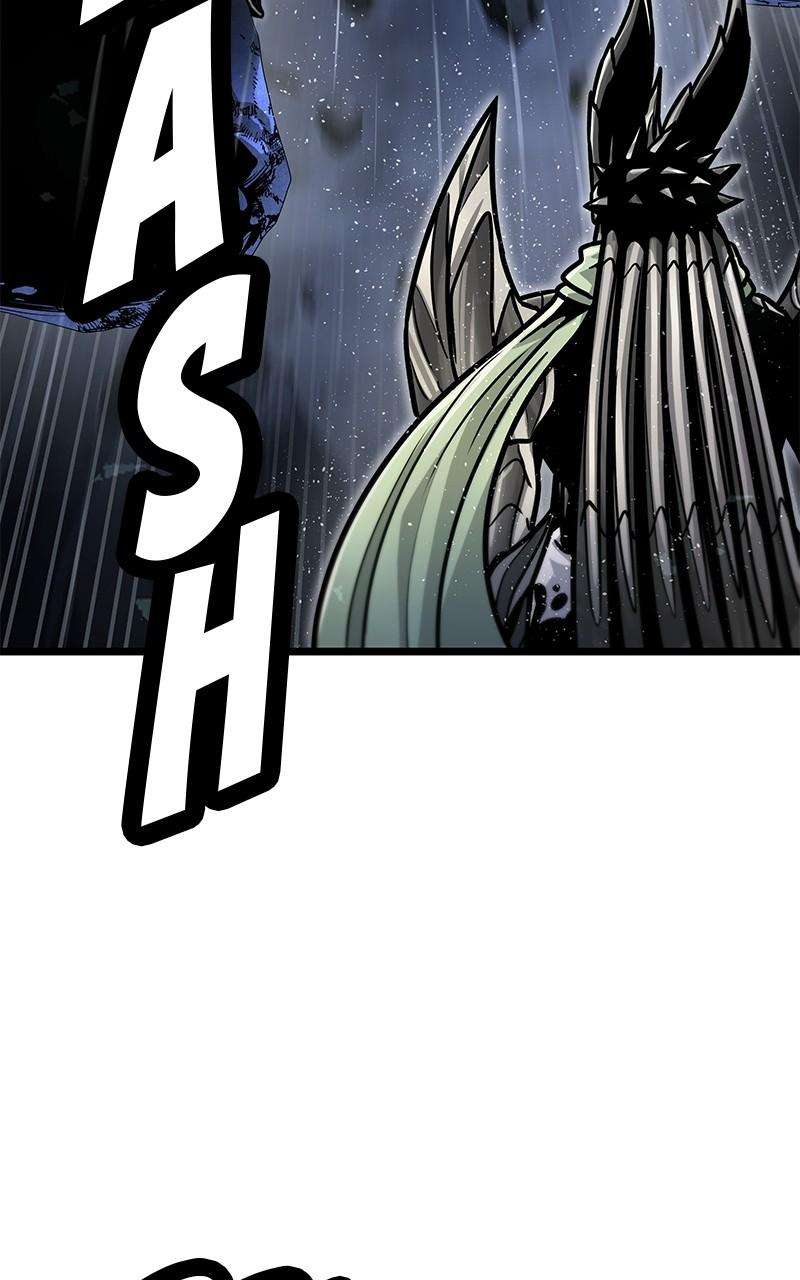 Chapter 67 - Image 140