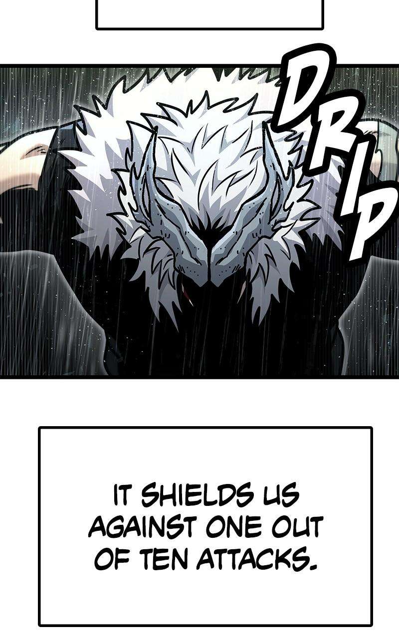 Chapter 67 - Image 142
