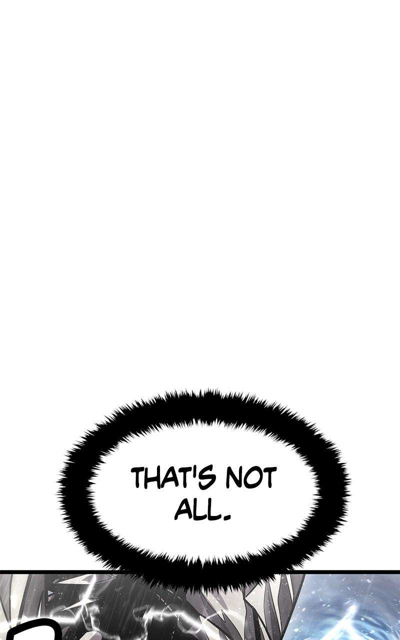 Chapter 67 - Image 143