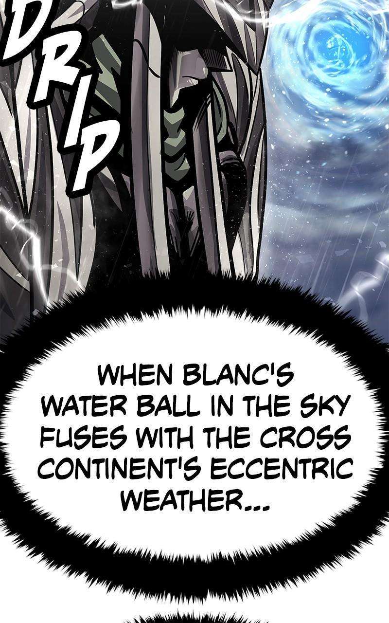 Chapter 67 - Image 144