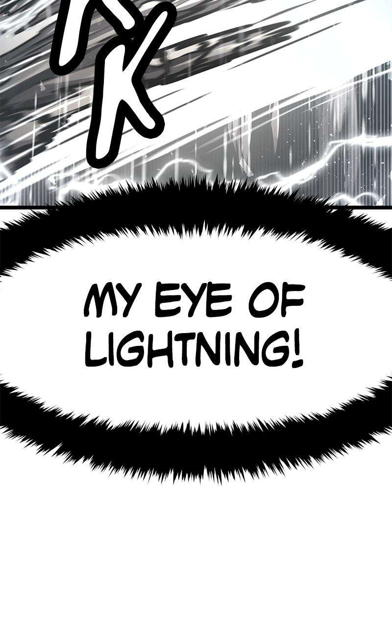 Chapter 67 - Image 150
