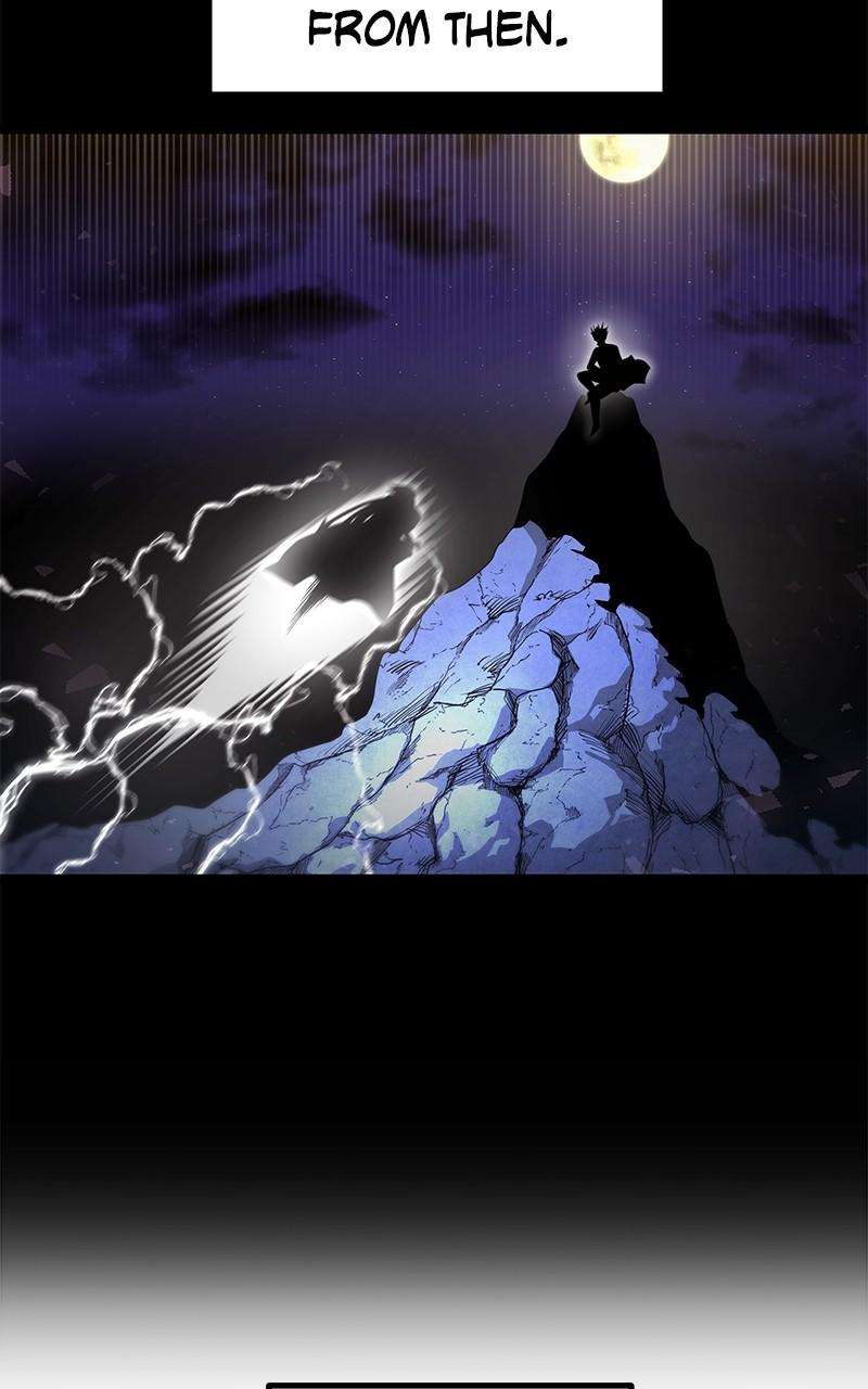 Chapter 67 - Image 16