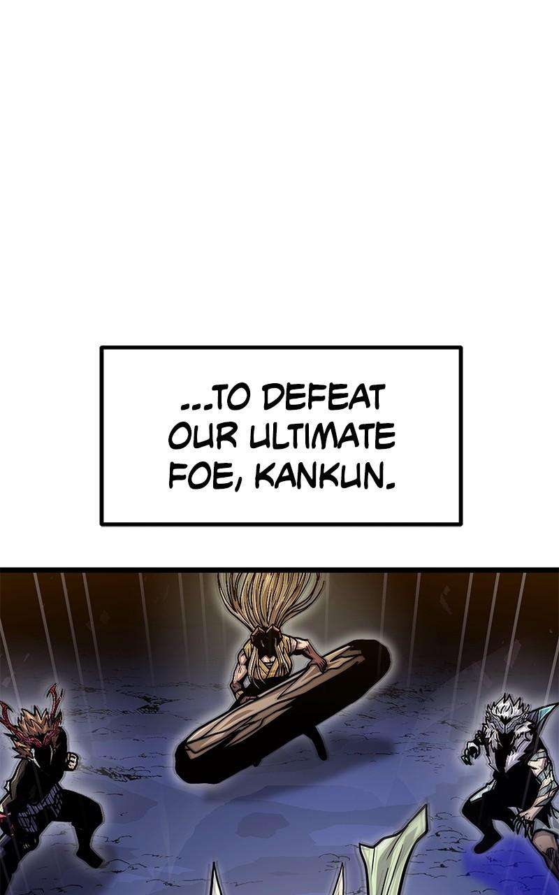 Chapter 67 - Image 19