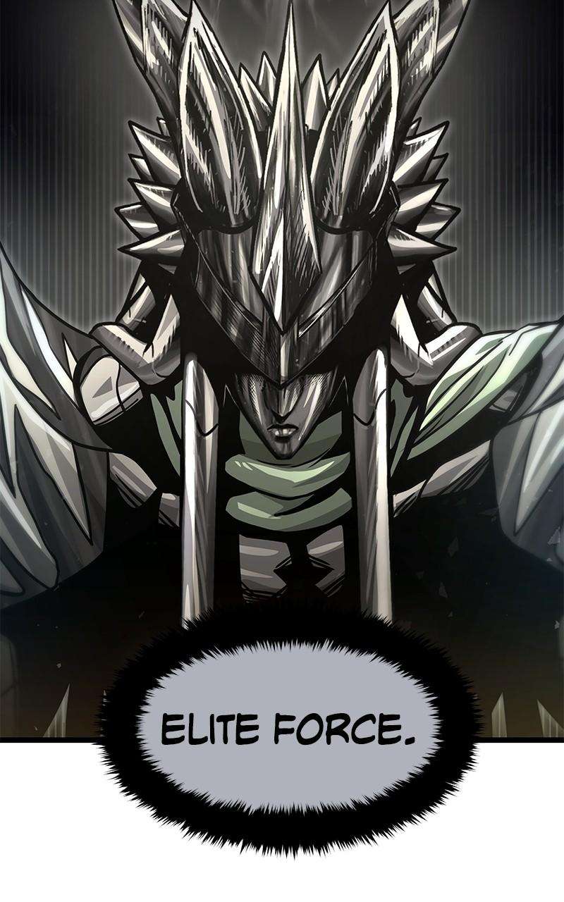 Chapter 67 - Image 23