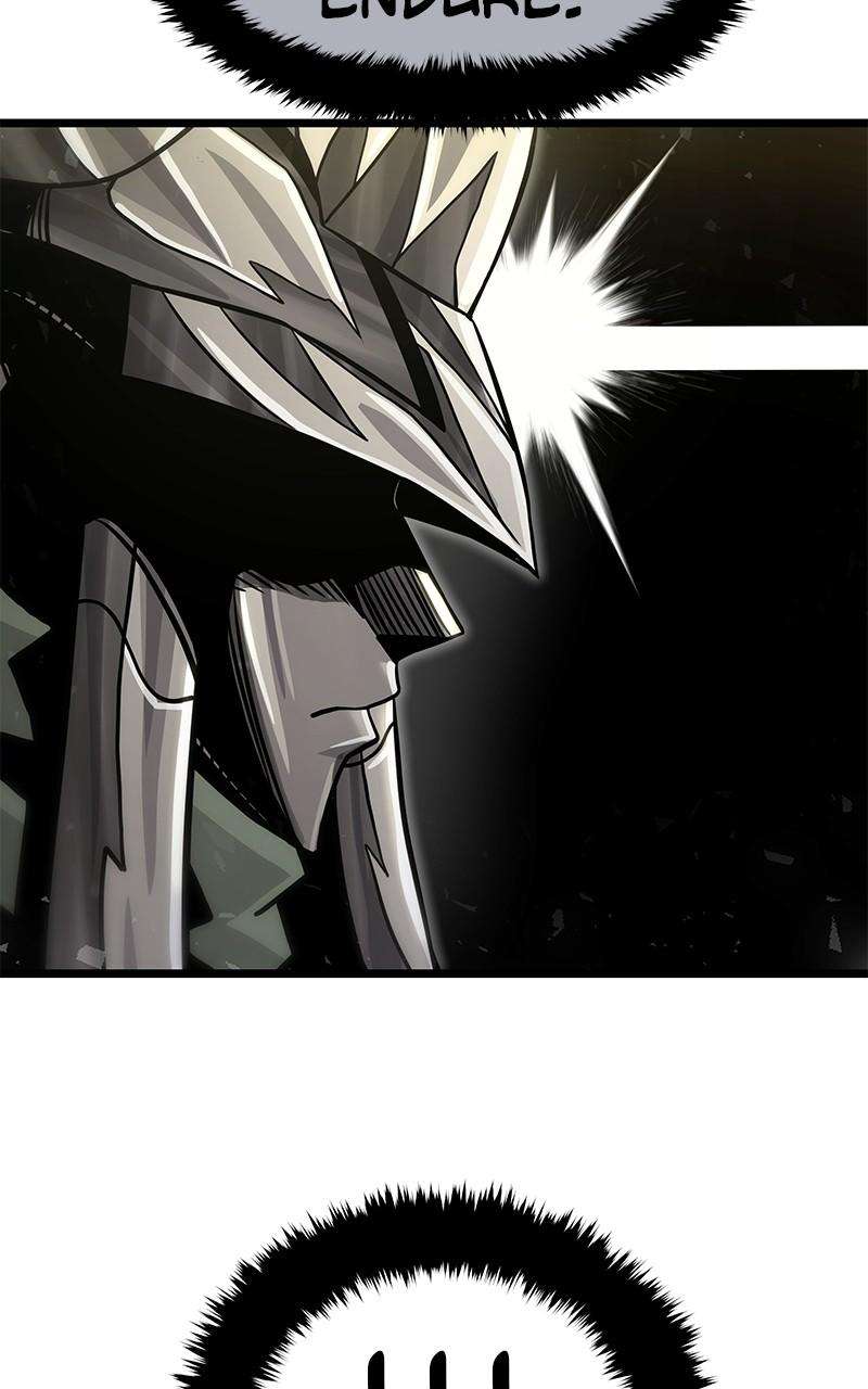 Chapter 67 - Image 26