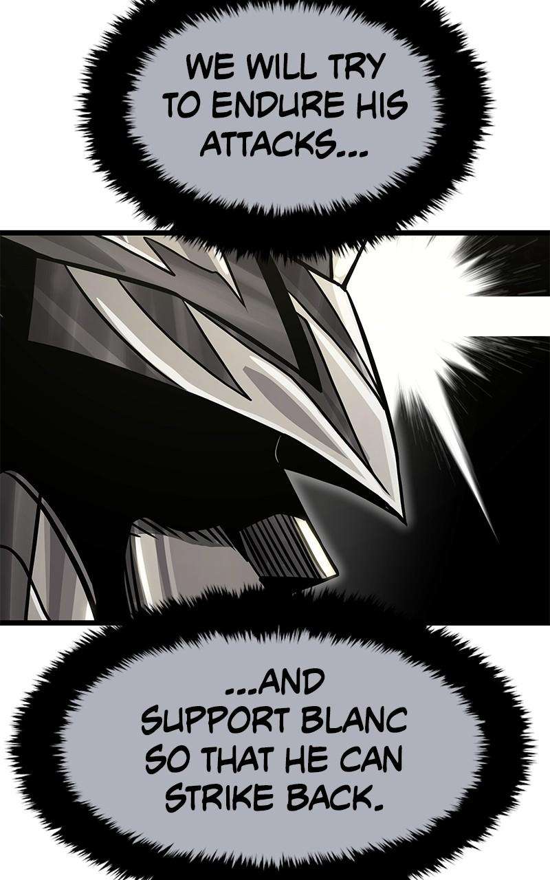Chapter 67 - Image 28