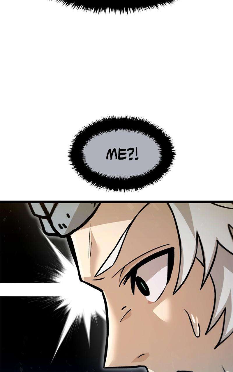 Chapter 67 - Image 29