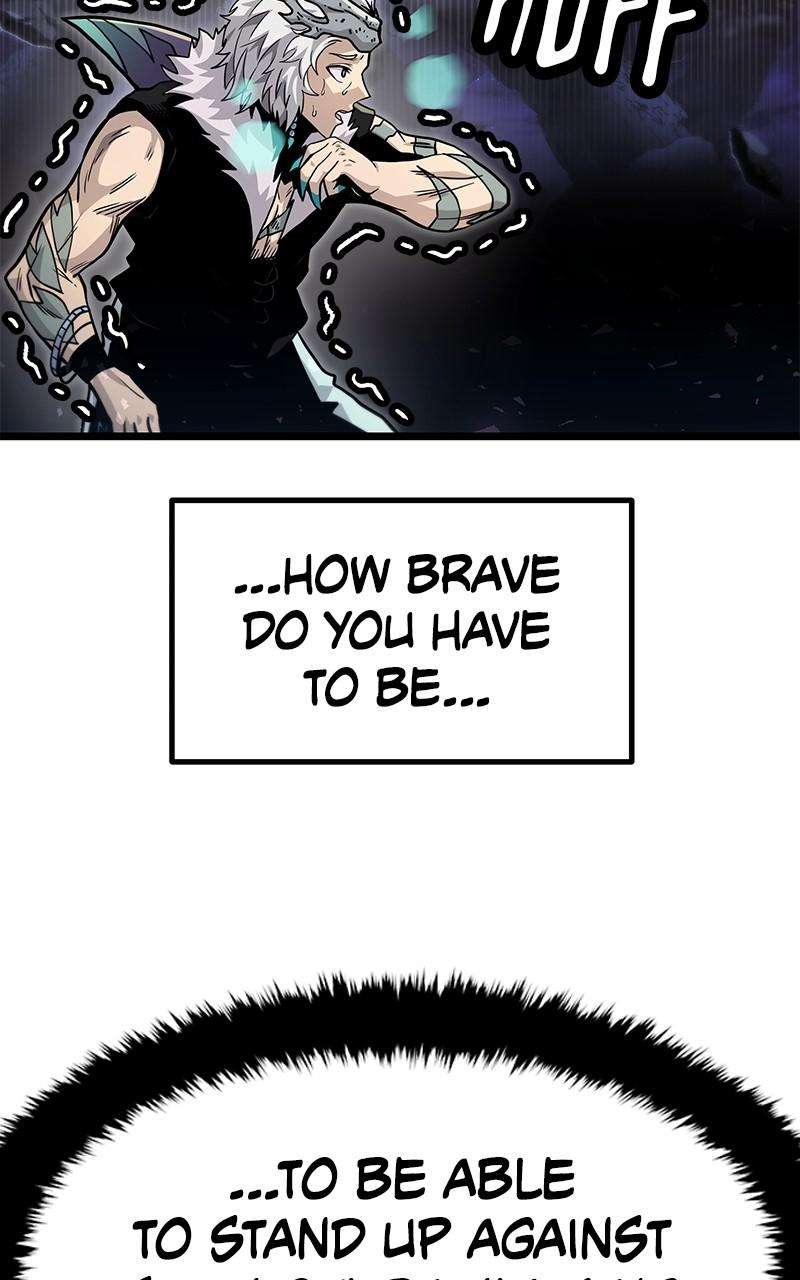 Chapter 67 - Image 3
