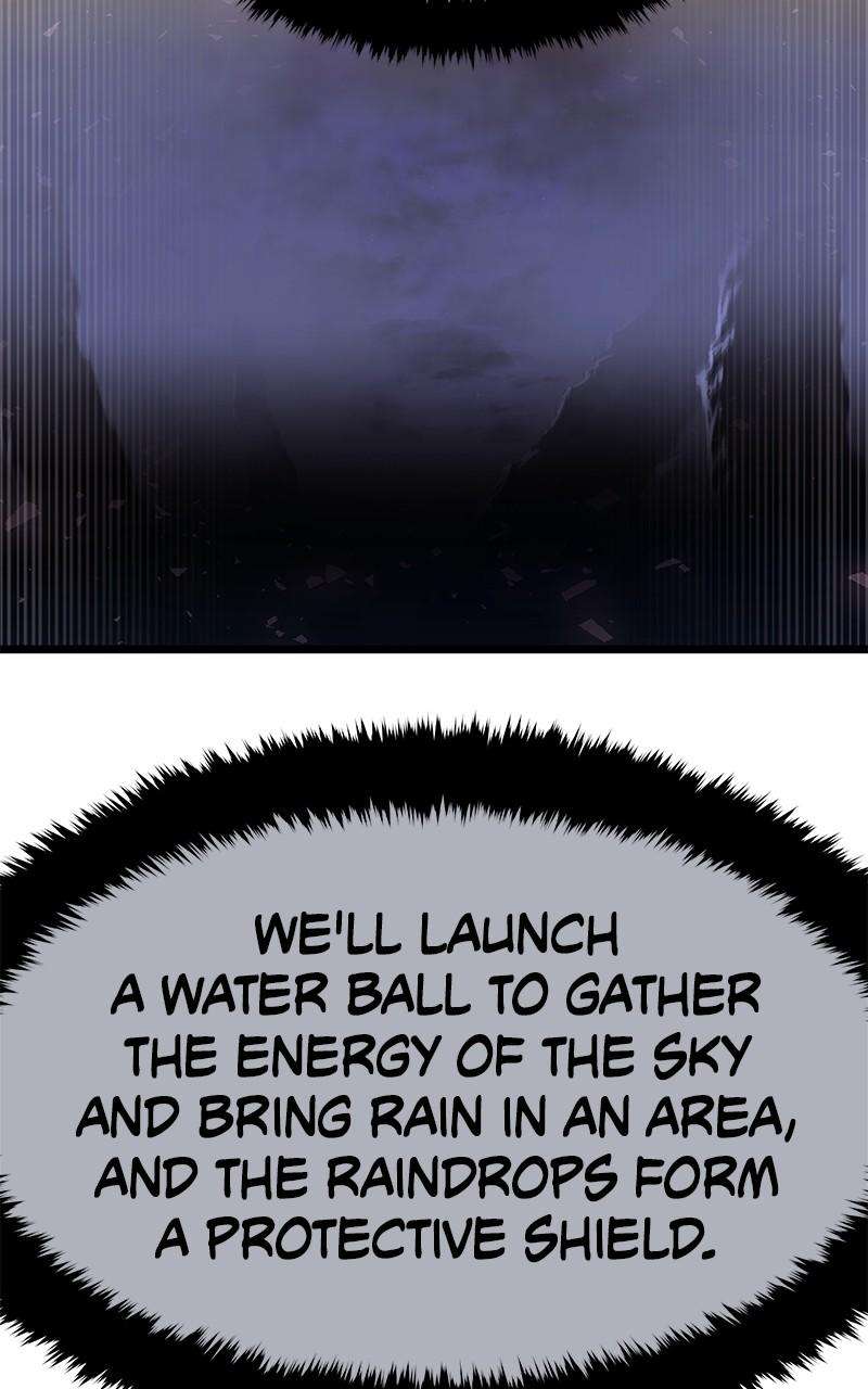Chapter 67 - Image 37
