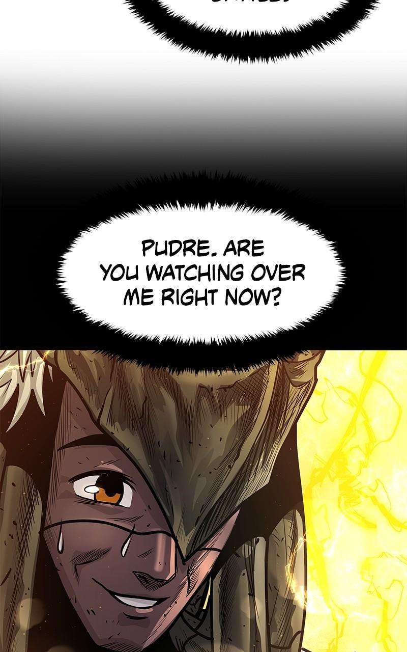 Chapter 67 - Image 48