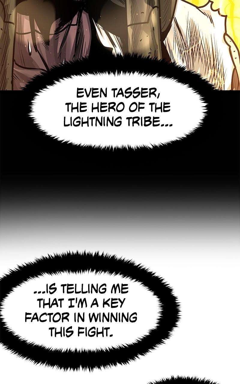 Chapter 67 - Image 49