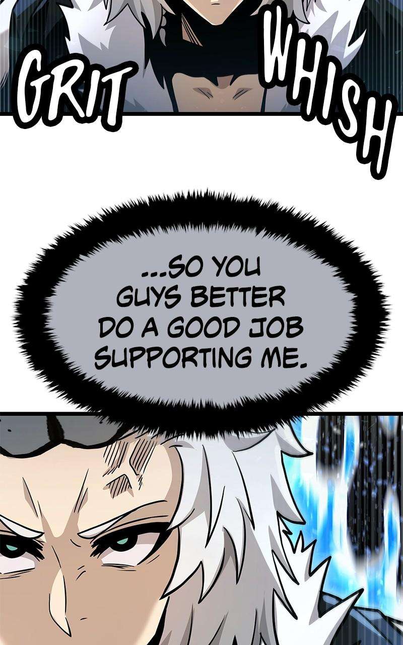 Chapter 67 - Image 53