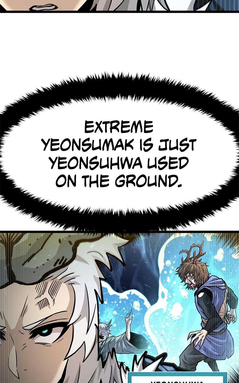 Chapter 67 - Image 54
