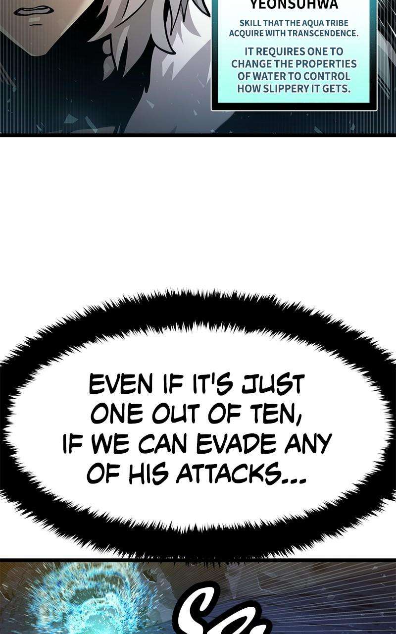 Chapter 67 - Image 55