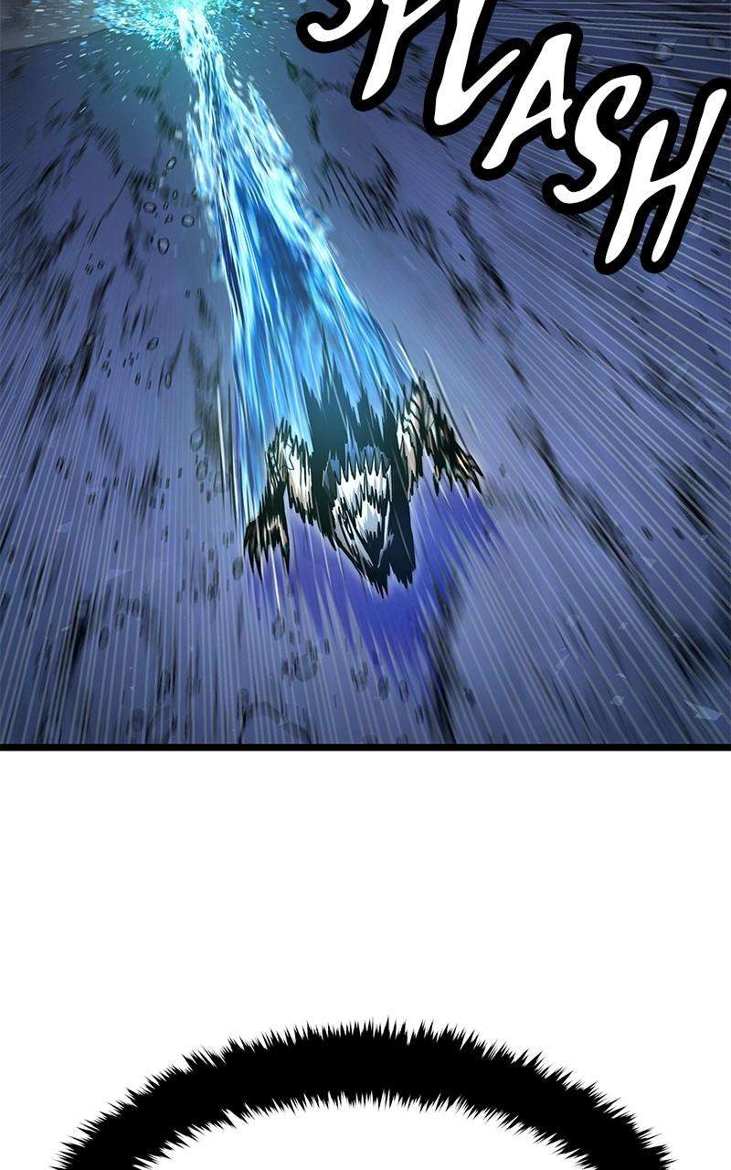 Chapter 67 - Image 56