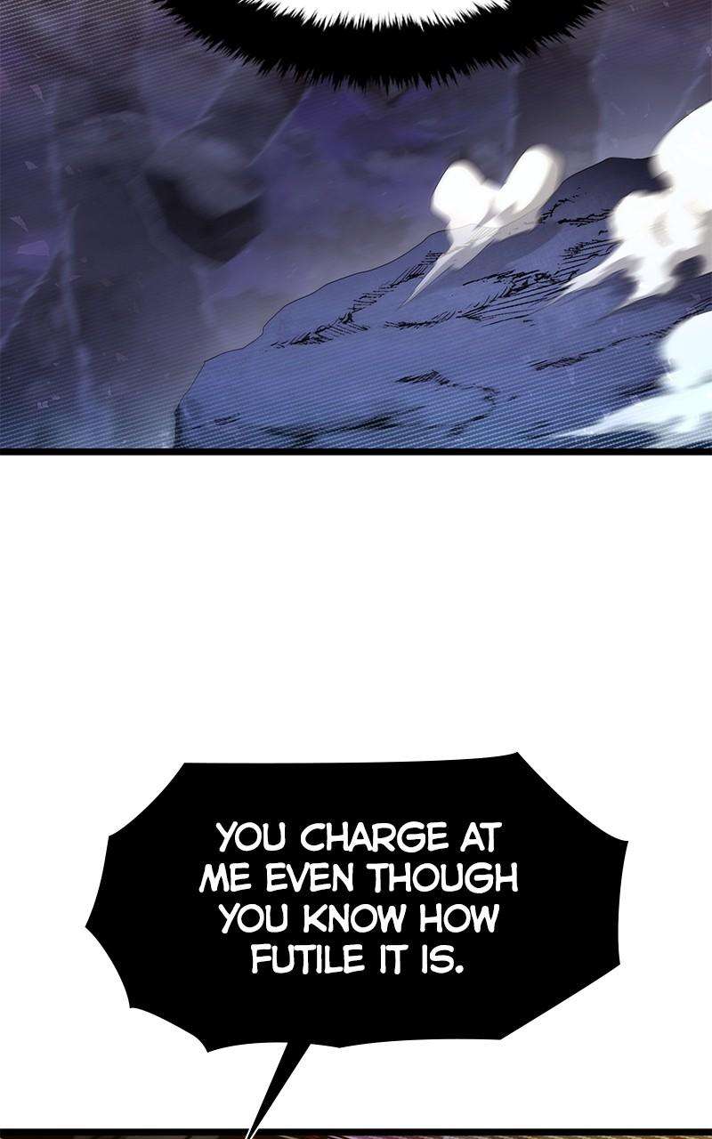 Chapter 67 - Image 62