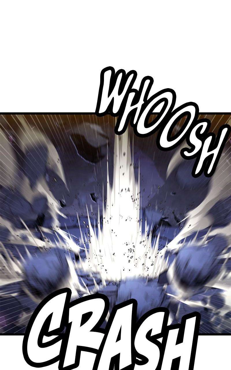 Chapter 67 - Image 66