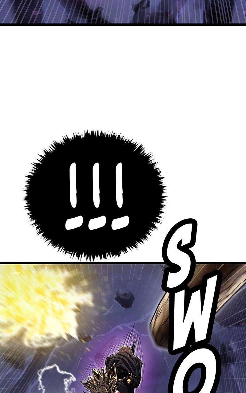 Chapter 67 - Image 68