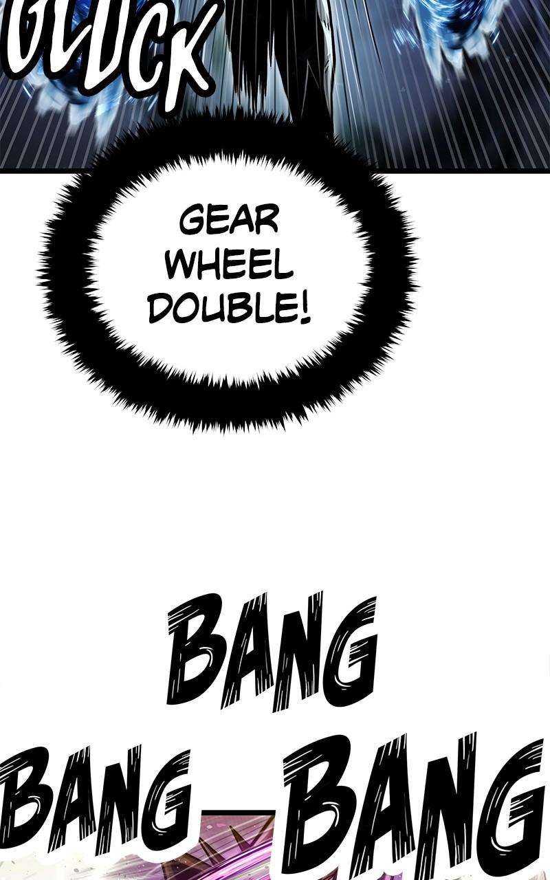 Chapter 67 - Image 73