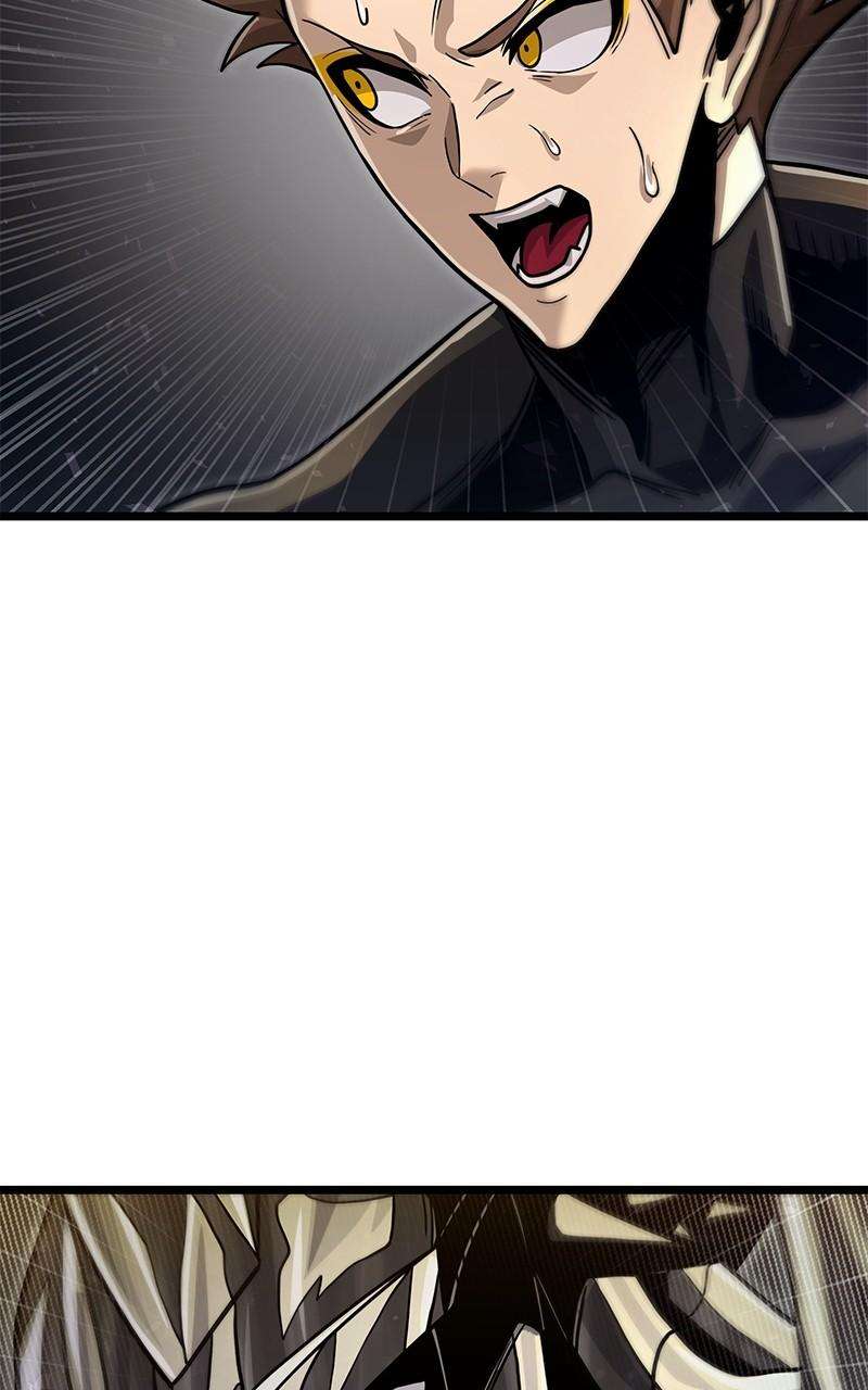 Chapter 67 - Image 8