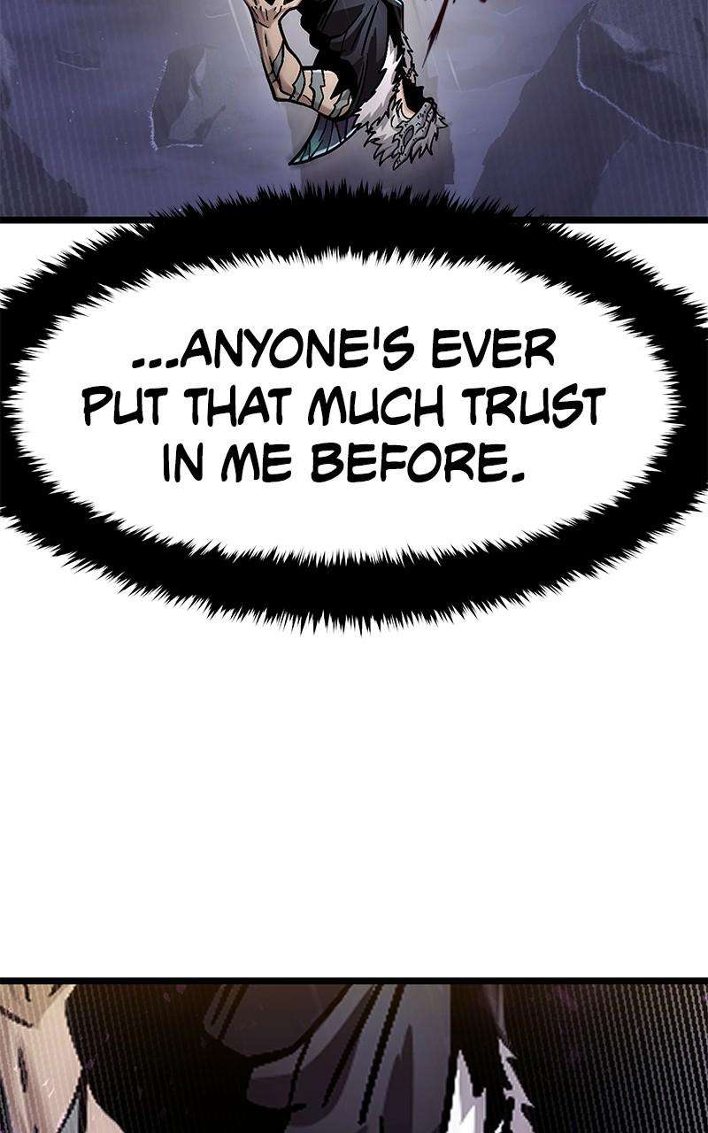 Chapter 67 - Image 81