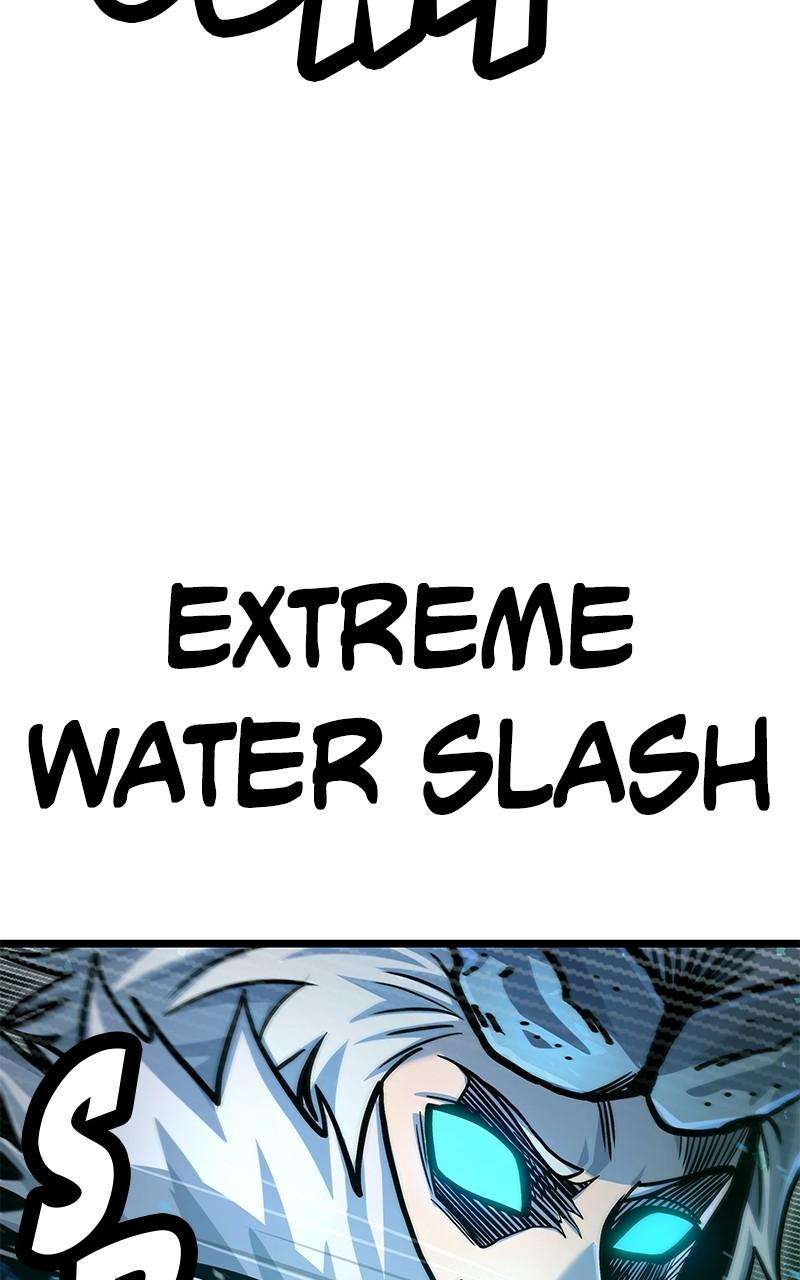 Chapter 67 - Image 84