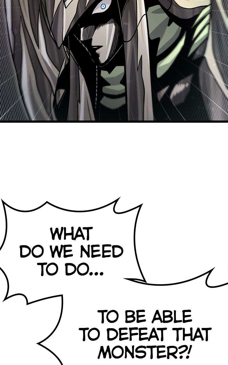 Chapter 67 - Image 9
