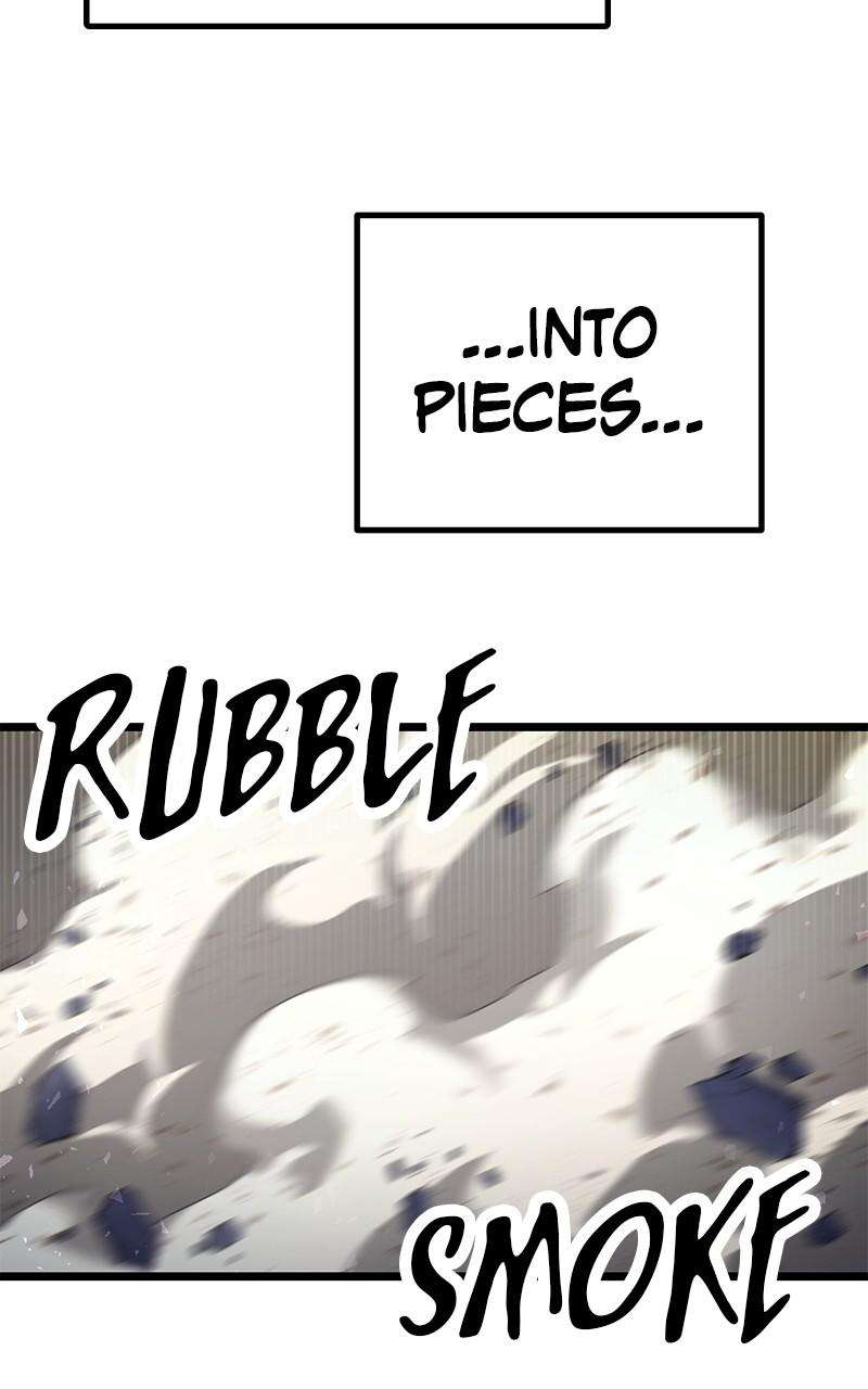Chapter 67 - Image 93