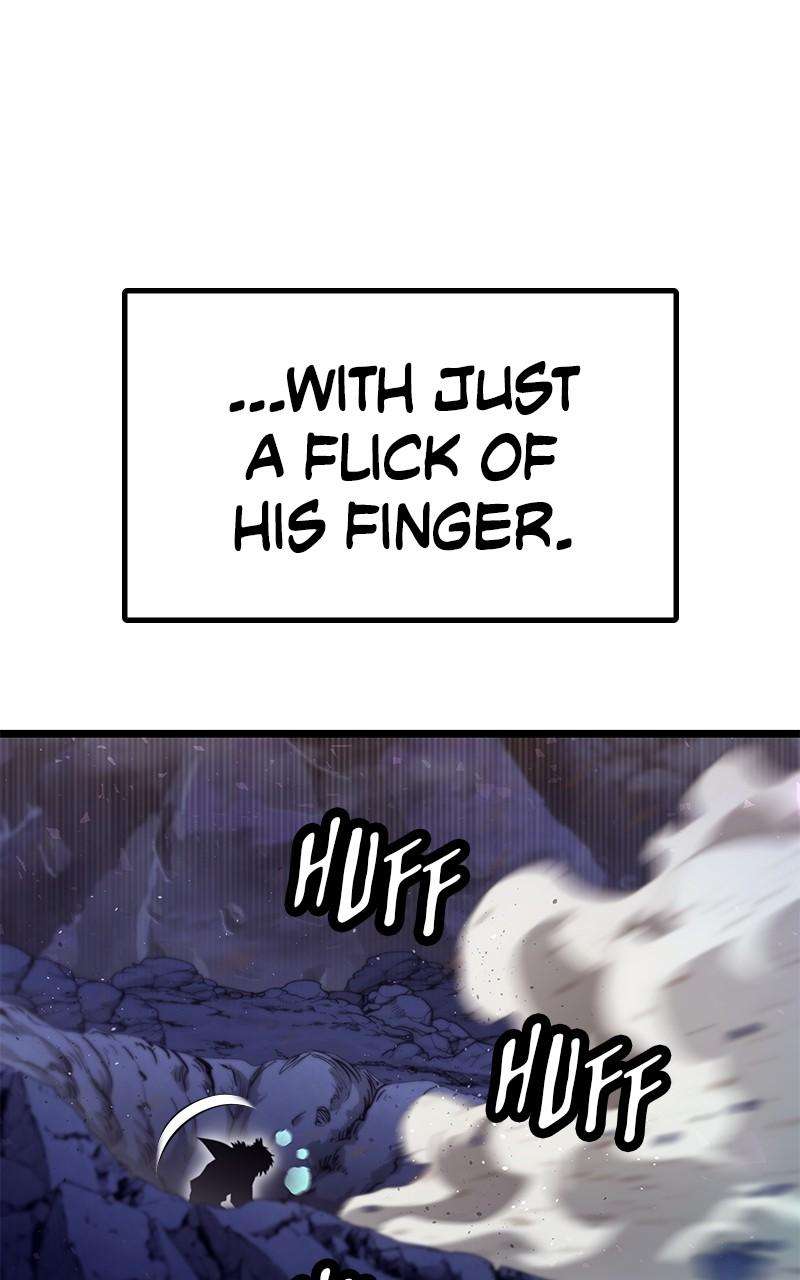 Chapter 67 - Image 94