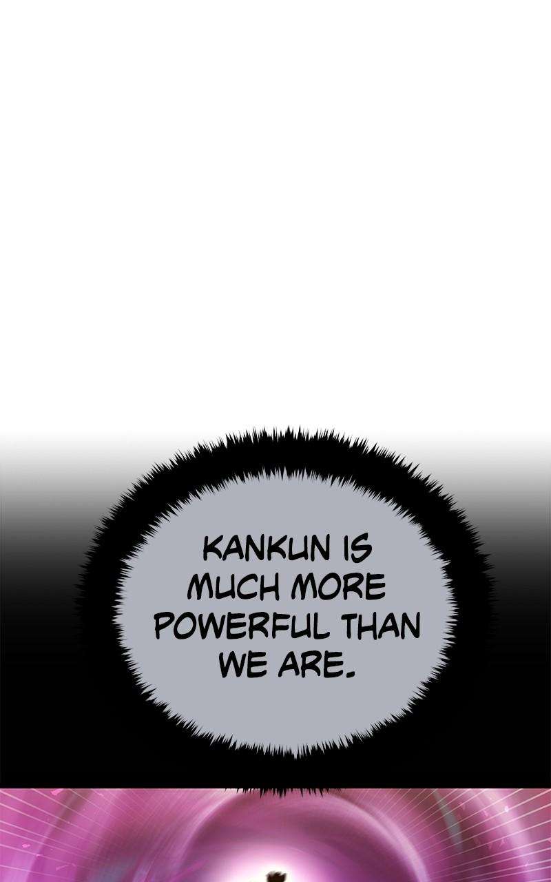 Chapter 67 - Image 99