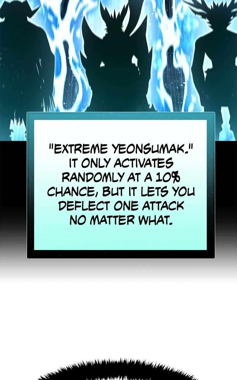 Chapter 68 - Image 101