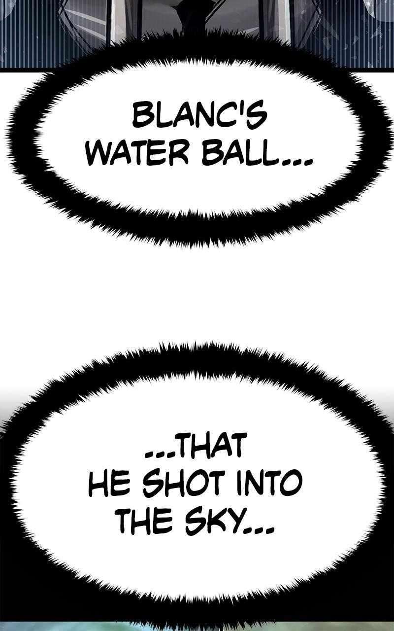 Chapter 68 - Image 106