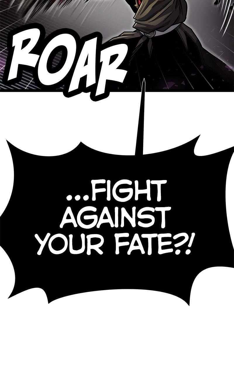 Chapter 68 - Image 113