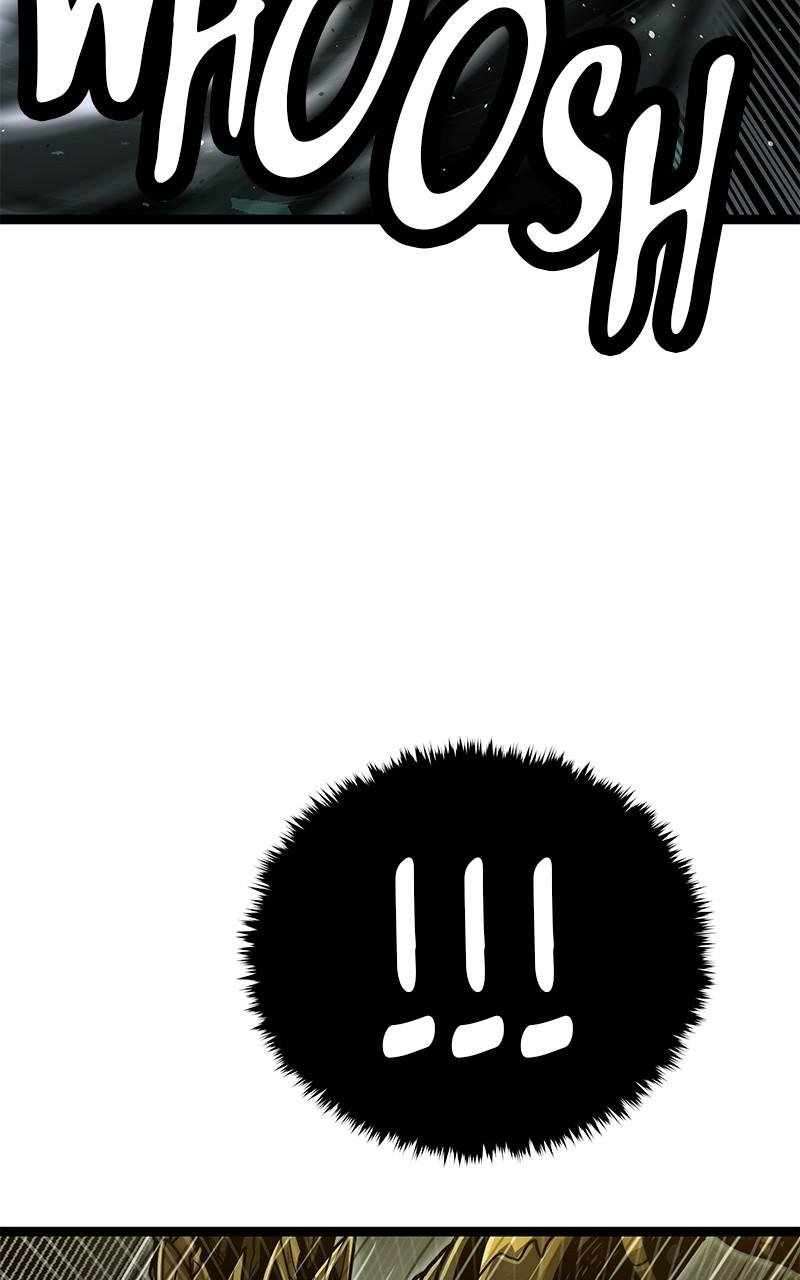 Chapter 68 - Image 116
