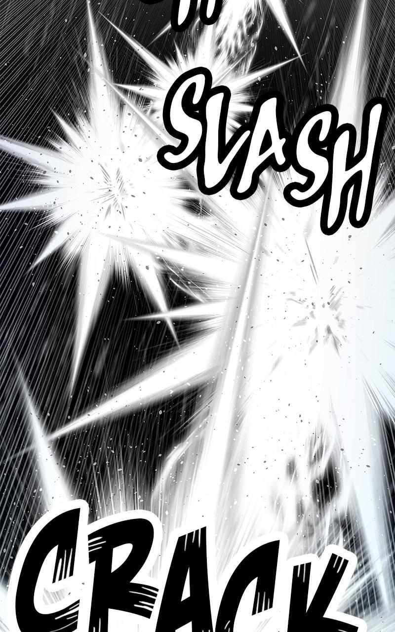 Chapter 68 - Image 12