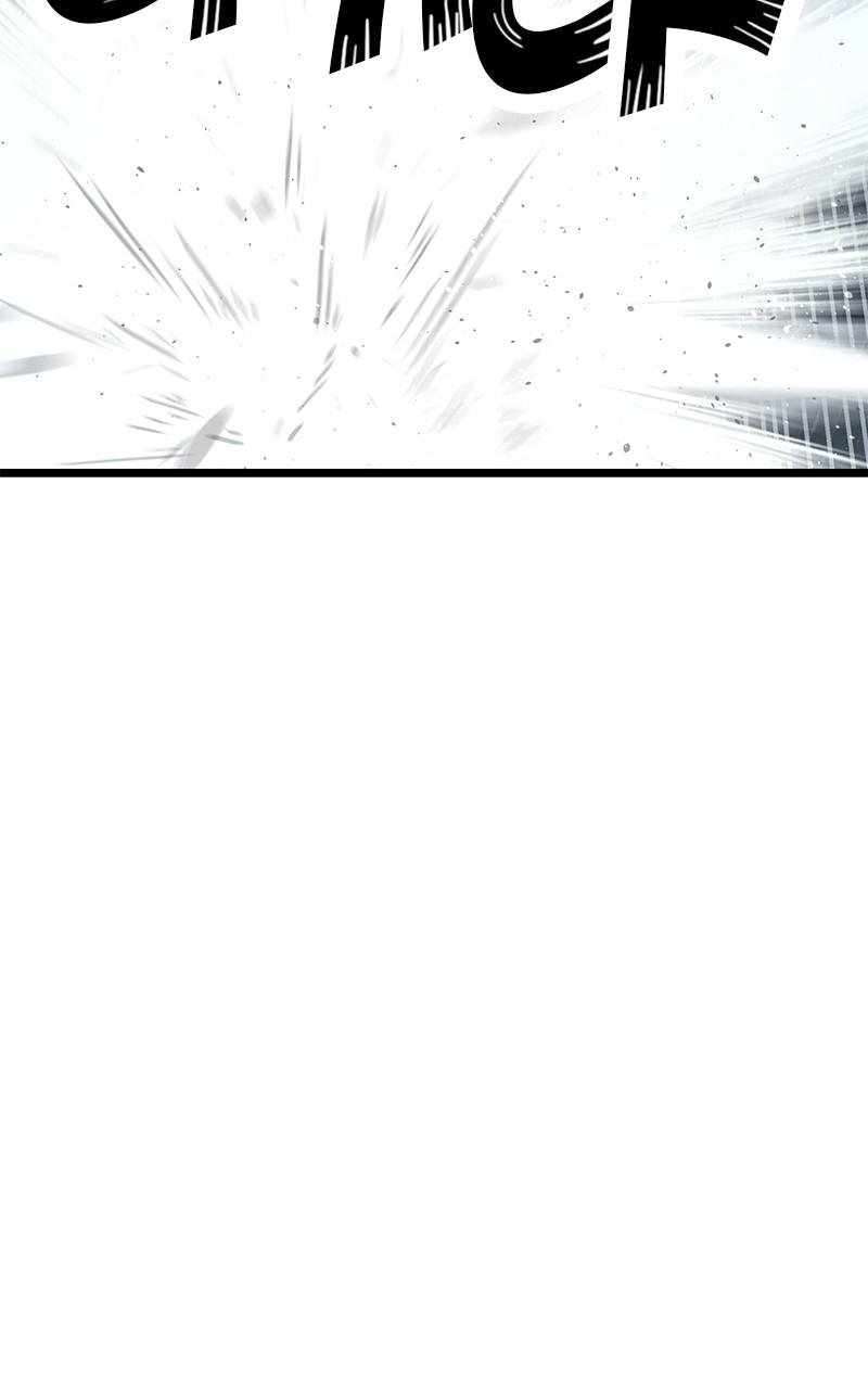 Chapter 68 - Image 13