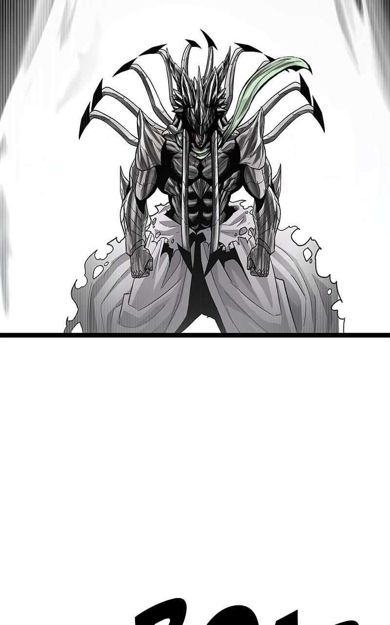 Chapter 68 - Image 130
