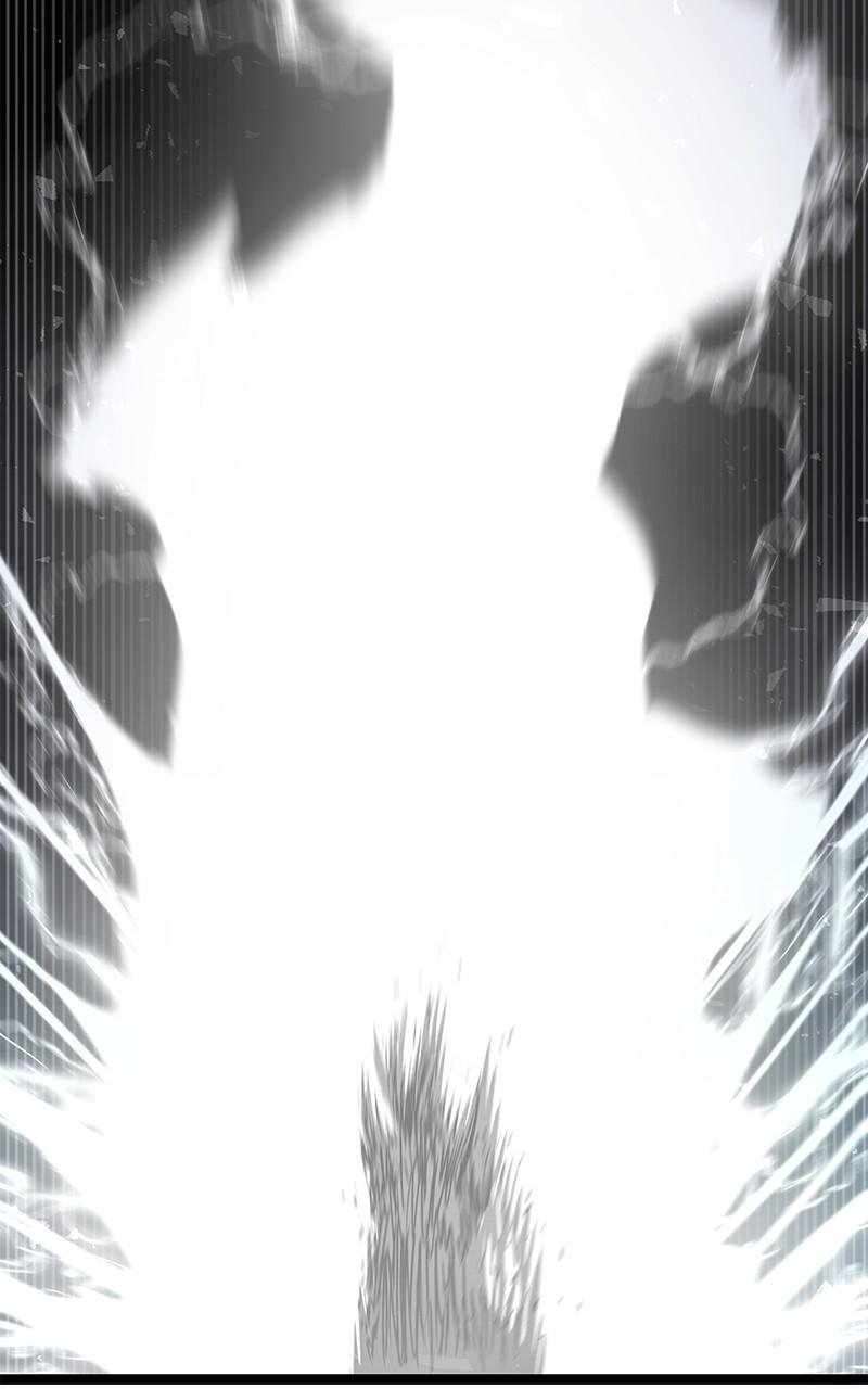 Chapter 68 - Image 137