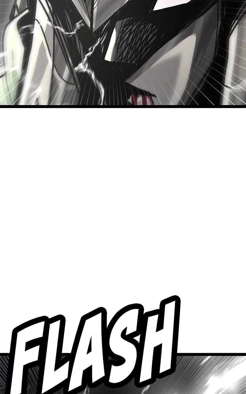 Chapter 68 - Image 140