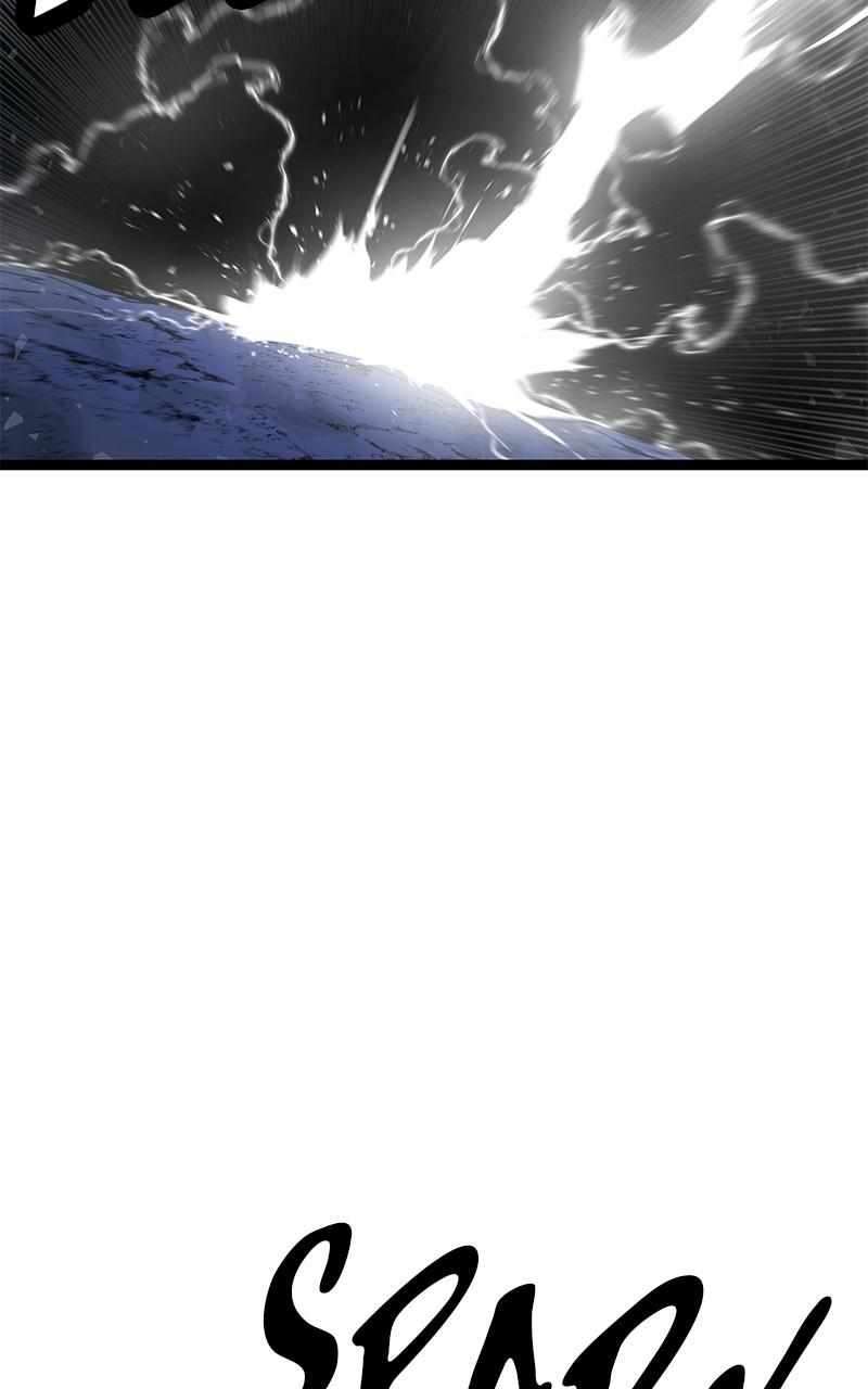 Chapter 68 - Image 141